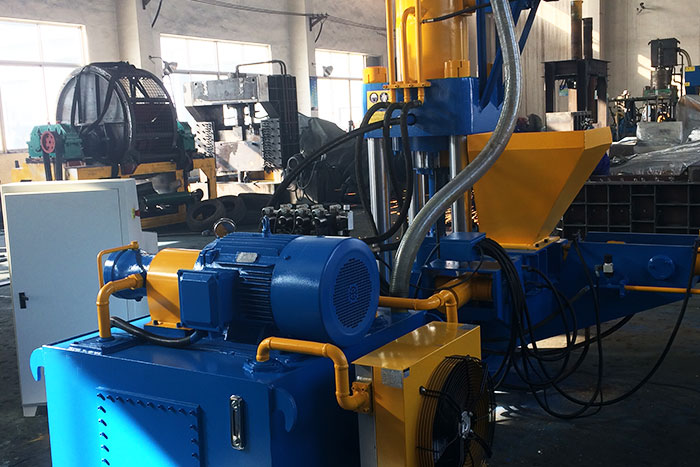 Y83ϵ��м����