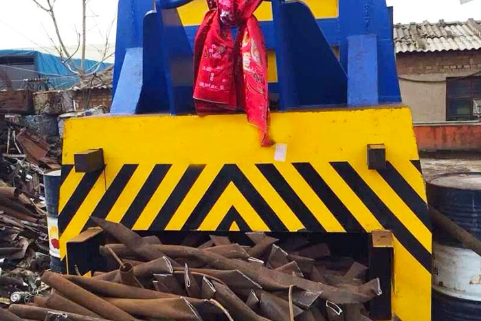 QXϵ����ʽ���л�