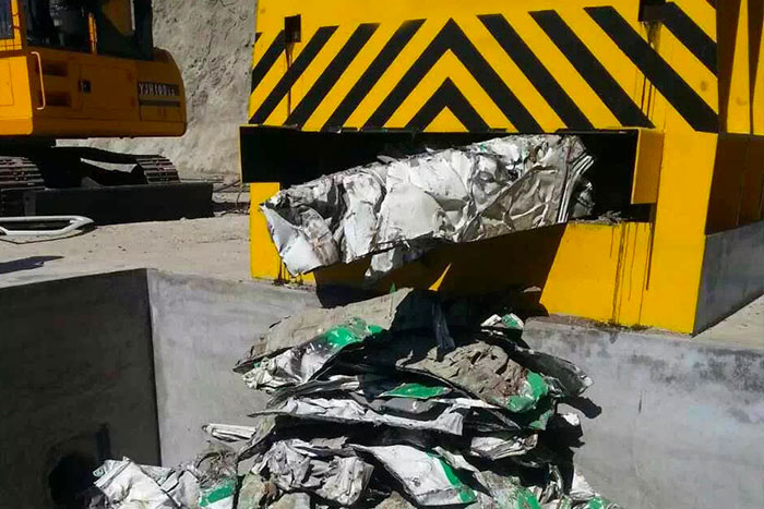 QXϵ����ʽ���л�