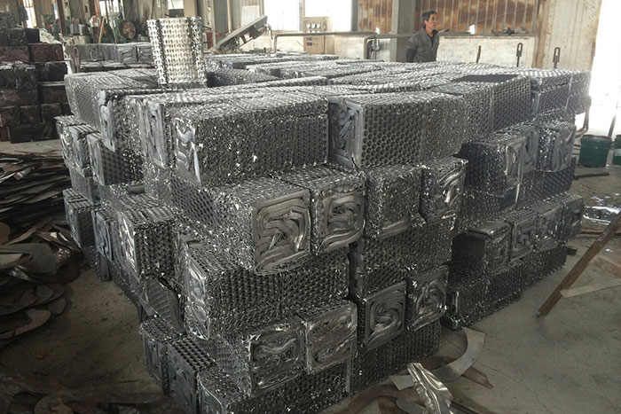 Y81ϵ�н��������