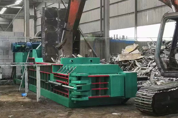 Y82ϵ�в���ִ����