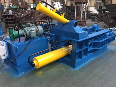 ������������ԴӸ����Ͻ�Լ�ɱ�����ʹ��Ҫ���ñ���