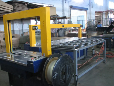 �Զ���������մ���ҵӦ�ð������۸�Ĳ�һ��