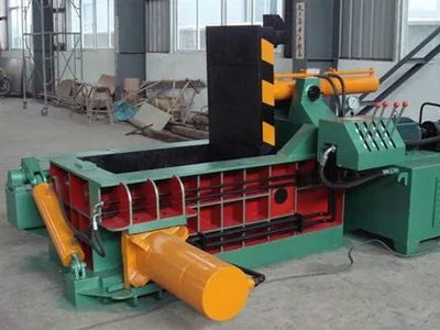 Һѹ���������ܻ�ӭ���޸������