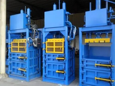 �������������Ͳ�Ʒ����