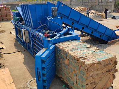 �������ҵ������ʱ���ٵ���Ҫ���⼰��������