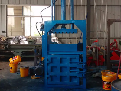 Һѹ��������F�������ϵĽ����ʽ