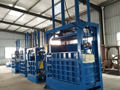 Һѹ������Ĳ�Ʒ���ܼ�δ����չ����