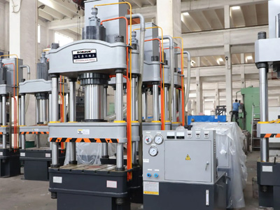 Һѹ�����������Ӧ���ƶ�������������Ĺؼ���Ч