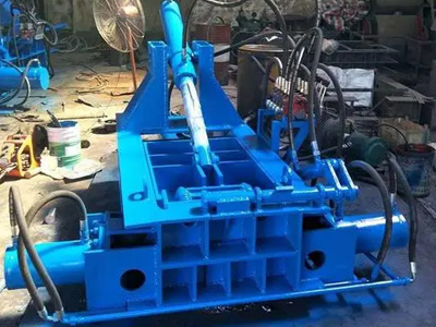 ����Һѹ��������ƺ��ص㽲��