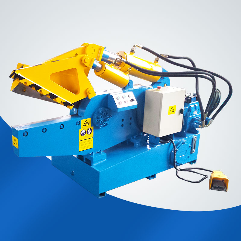 Q43ϵ������ʽ���л�