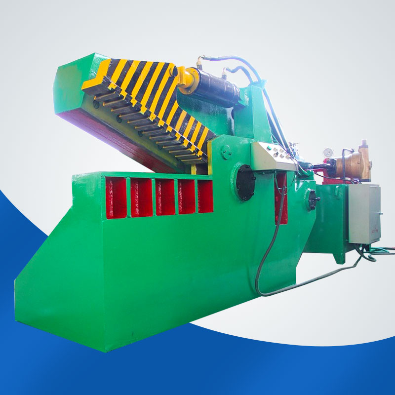 Q43ϵ������ʽ���л�