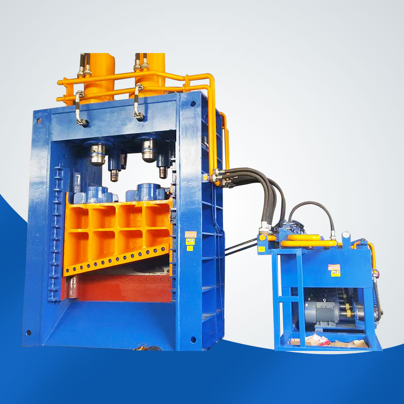 Q91Yϵ���ط����ż�