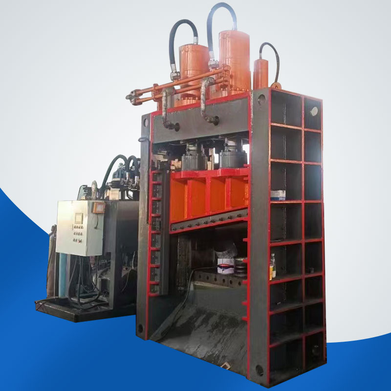 Q91Yϵ���ط����ż�