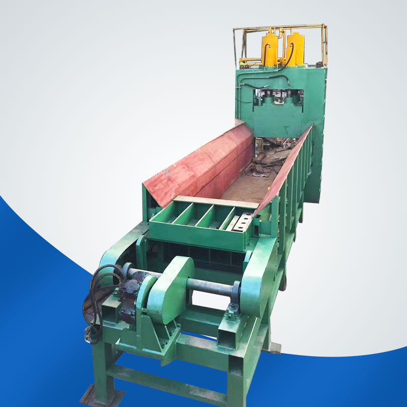 Q91Yϵ���ط����ż�