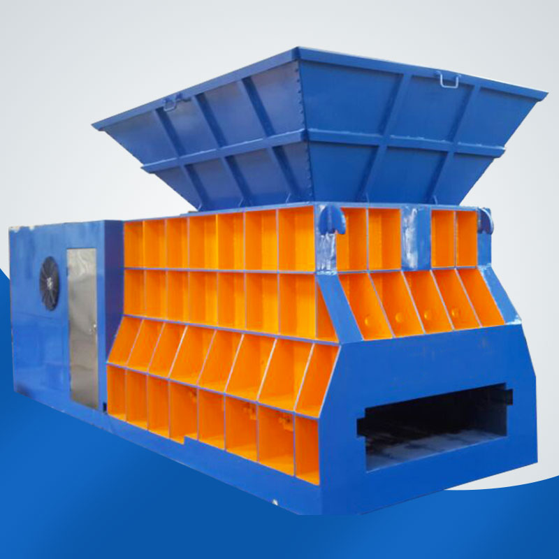 QXϵ����ʽ���л�