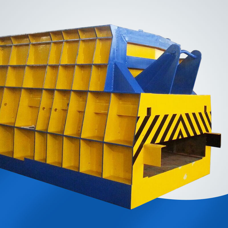 QXϵ����ʽ���л�