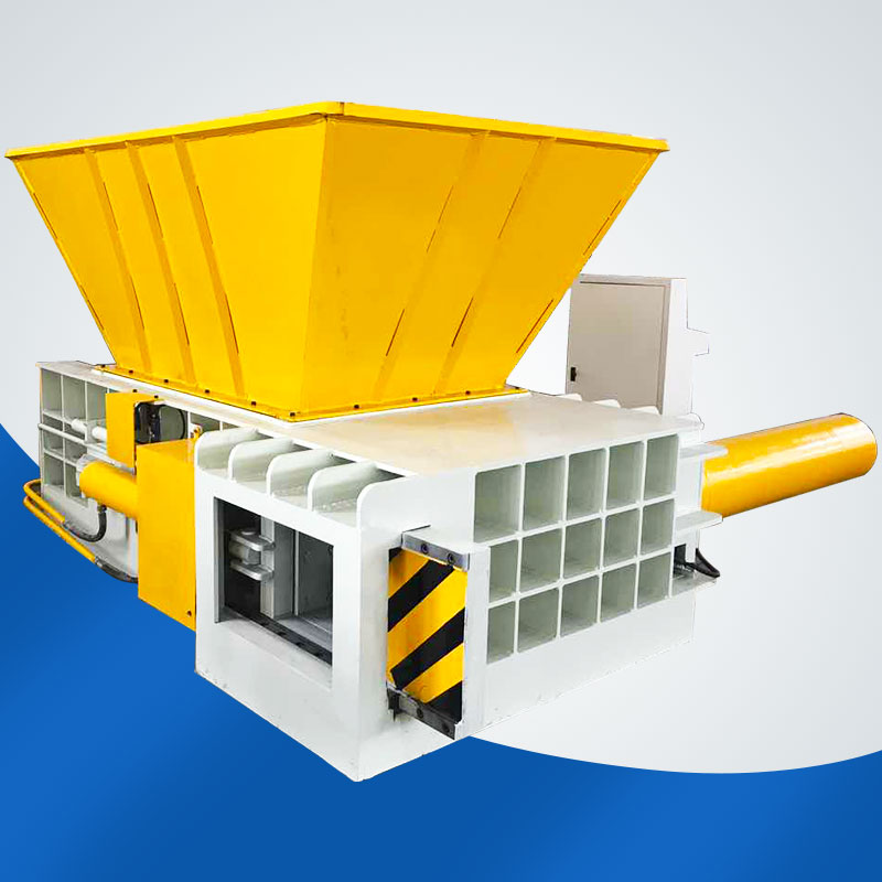 Y81ϵ�н��������