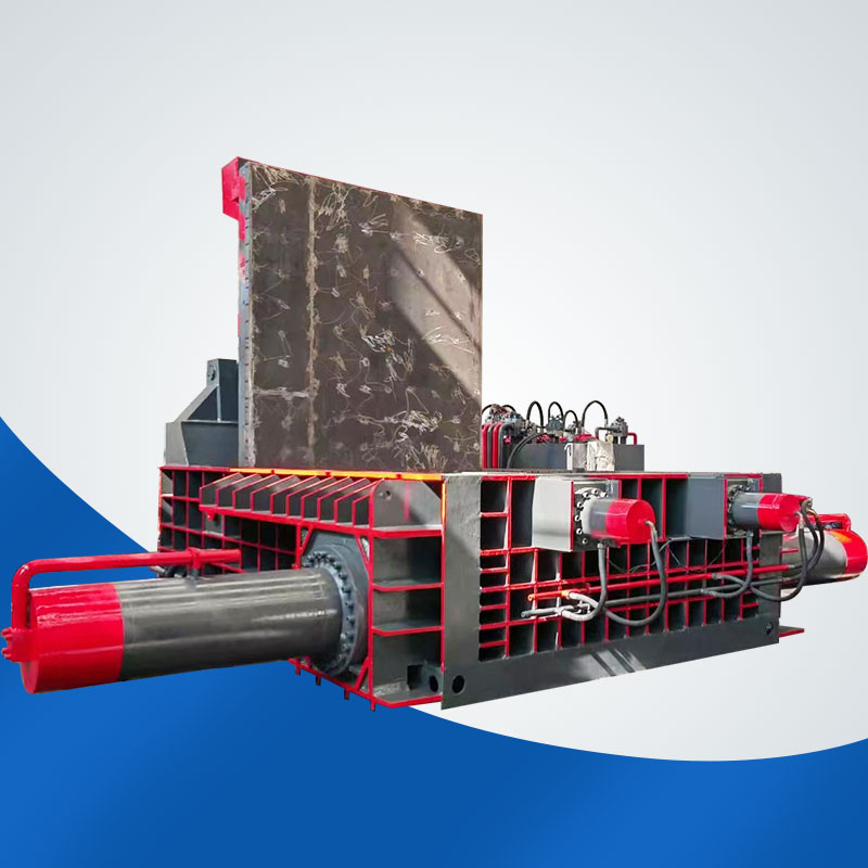 Y81ϵ�н��������