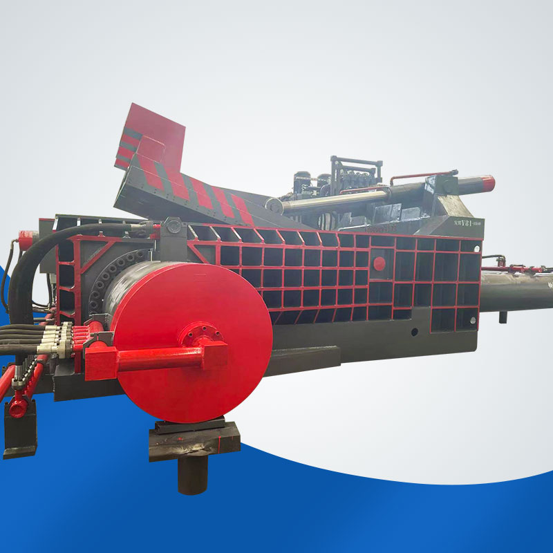 Y81ϵ�н��������