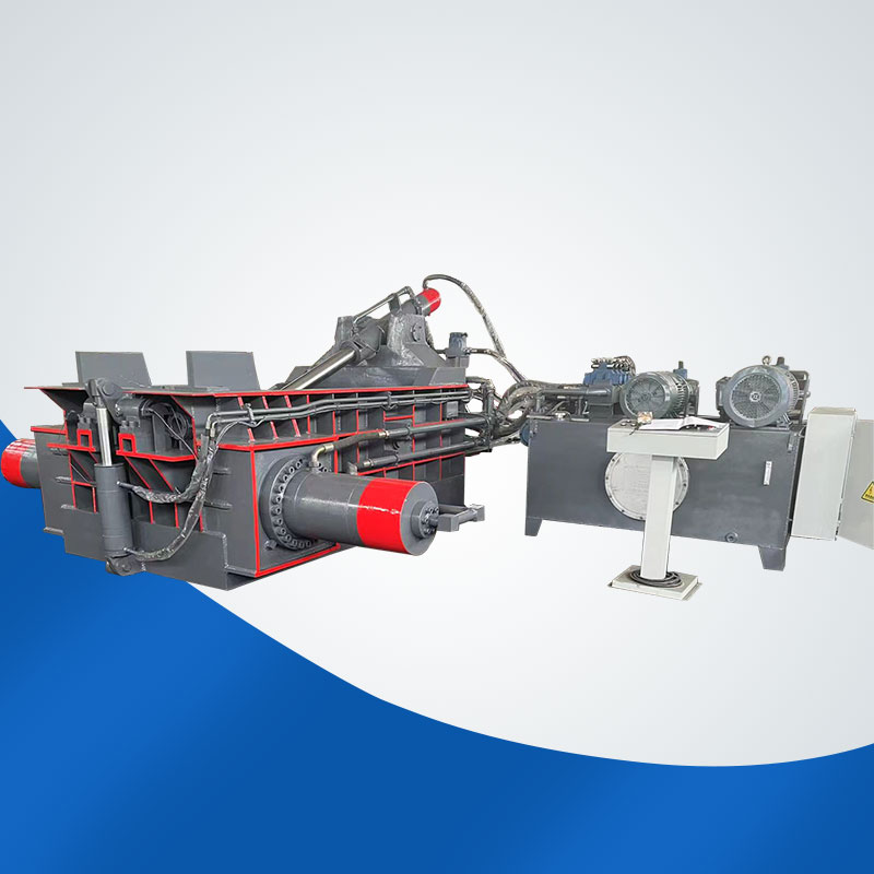 Y81ϵ�н��������