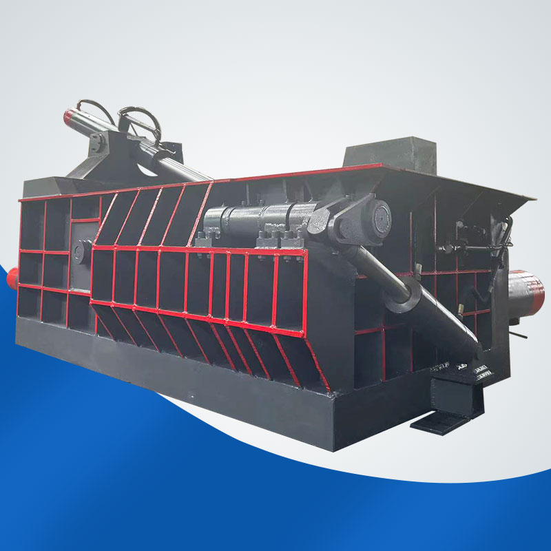 Y81ϵ�н��������