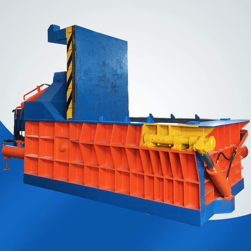 Y81ϵ�н��������