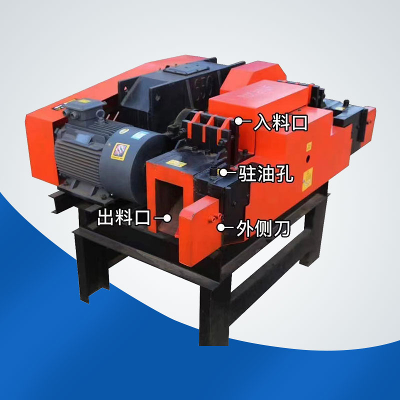 HYϵ��������