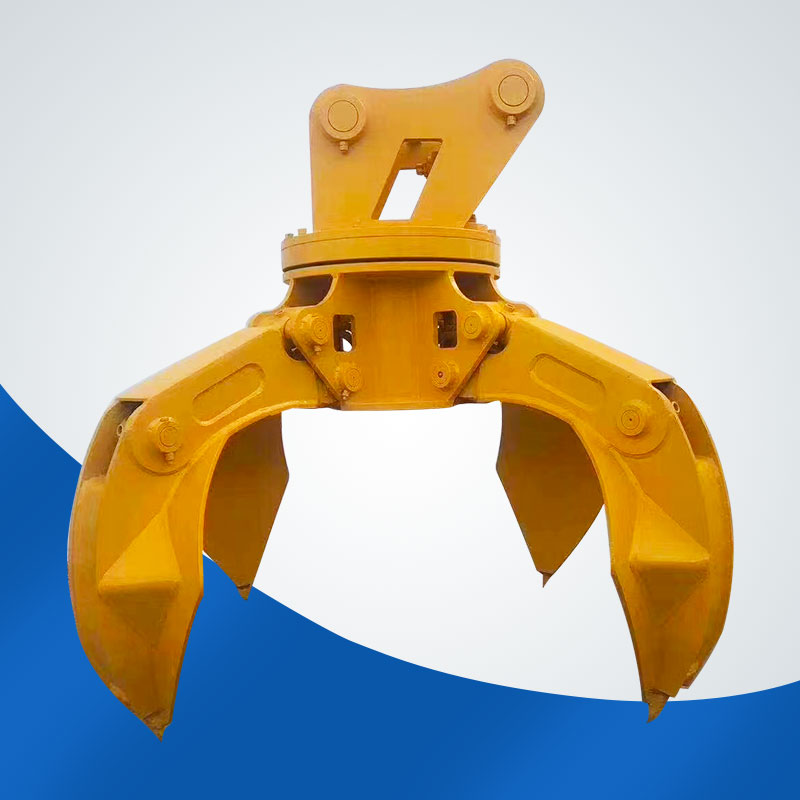 ������Ʒ