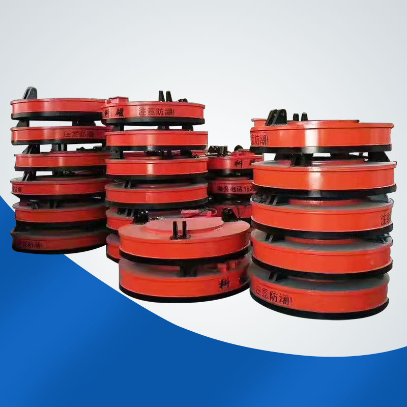 ������Ʒ