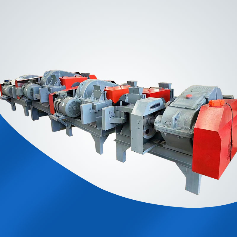 ������Ʒ