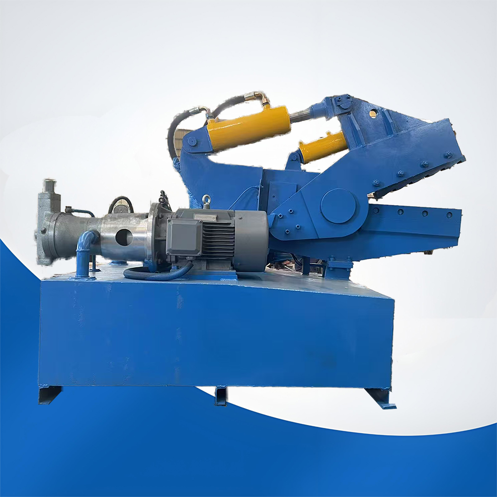 Q43ϵ������ʽ���л�