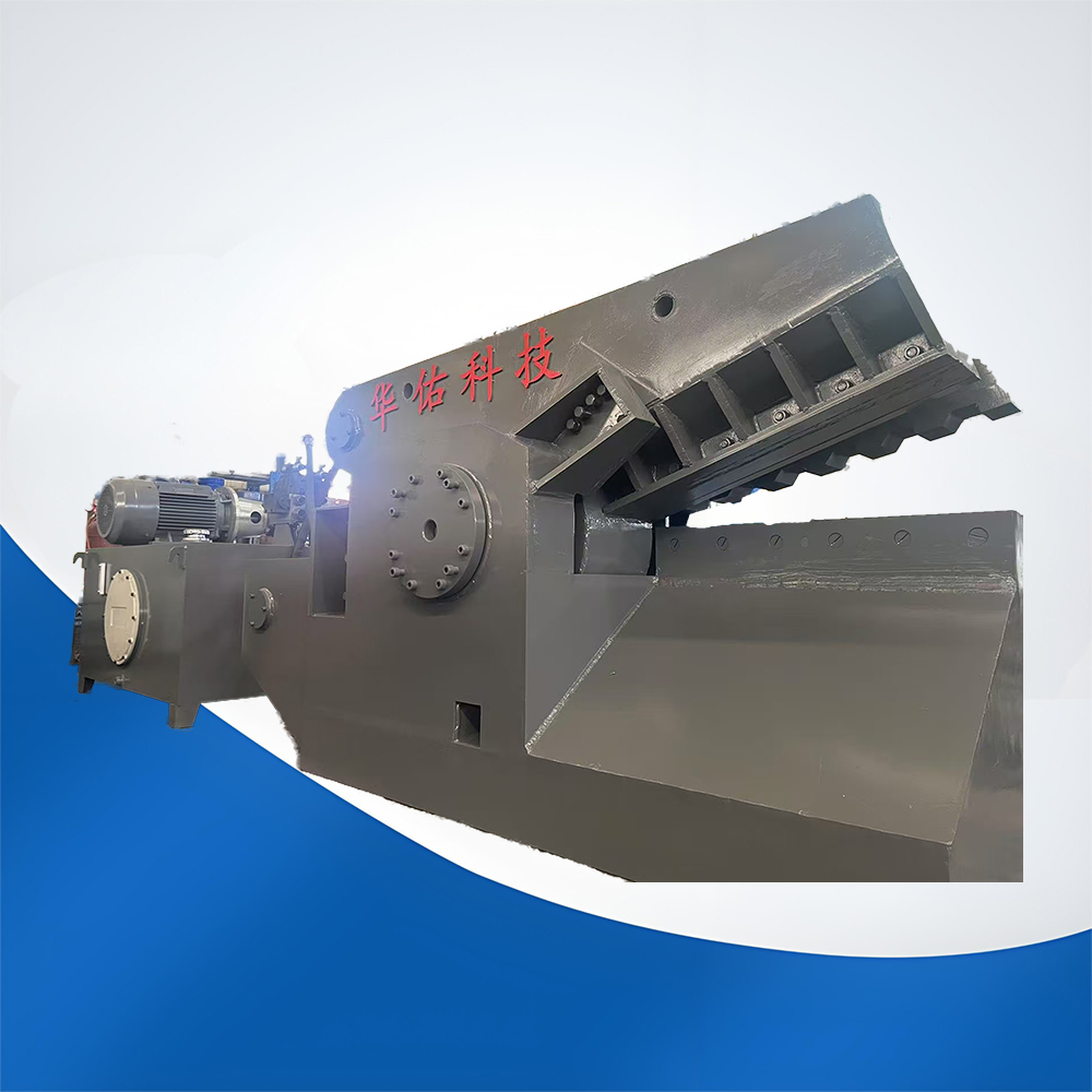 Q43ϵ������ʽ���л�