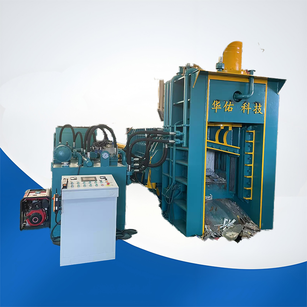 Q91Yϵ���ط����ż�