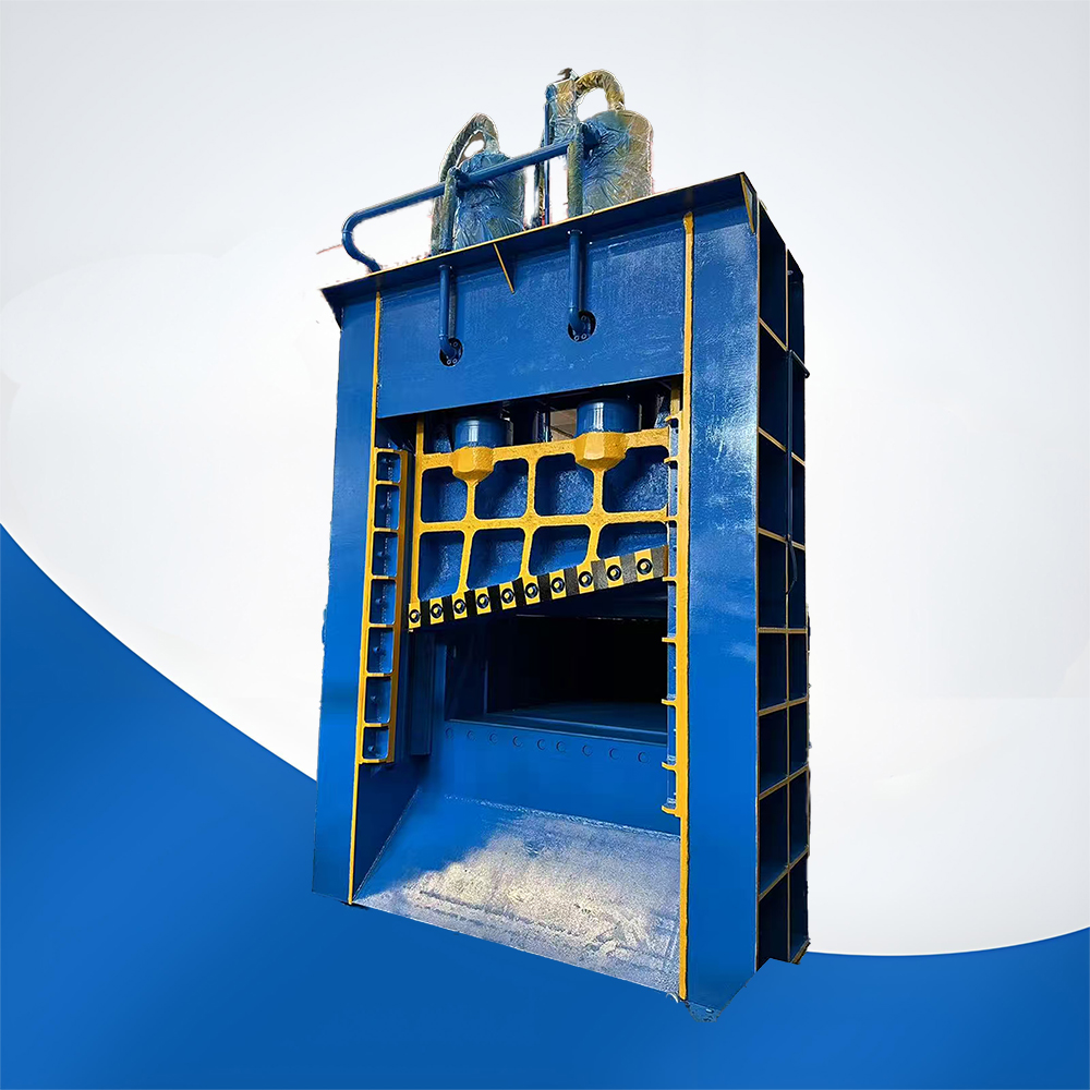 Q91Yϵ���ط����ż�