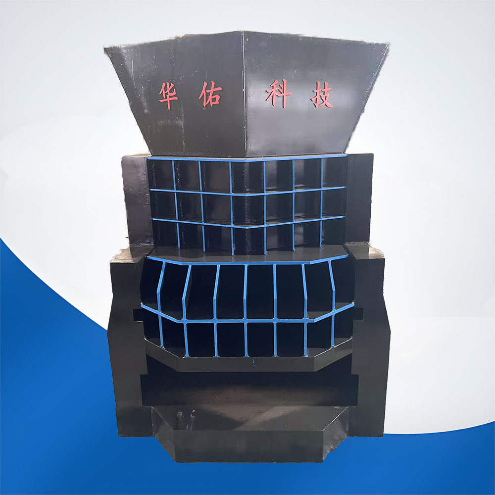 Q91Yϵ���ط����ż�