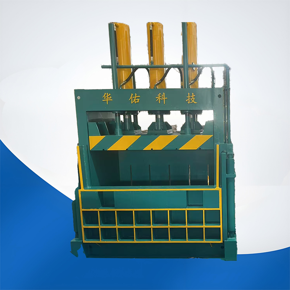 Y82ϵ�в���ִ����