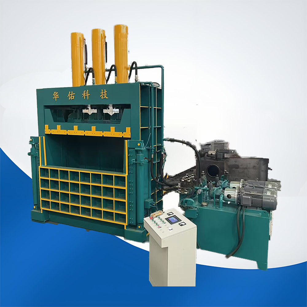 Y82ϵ�в���ִ����