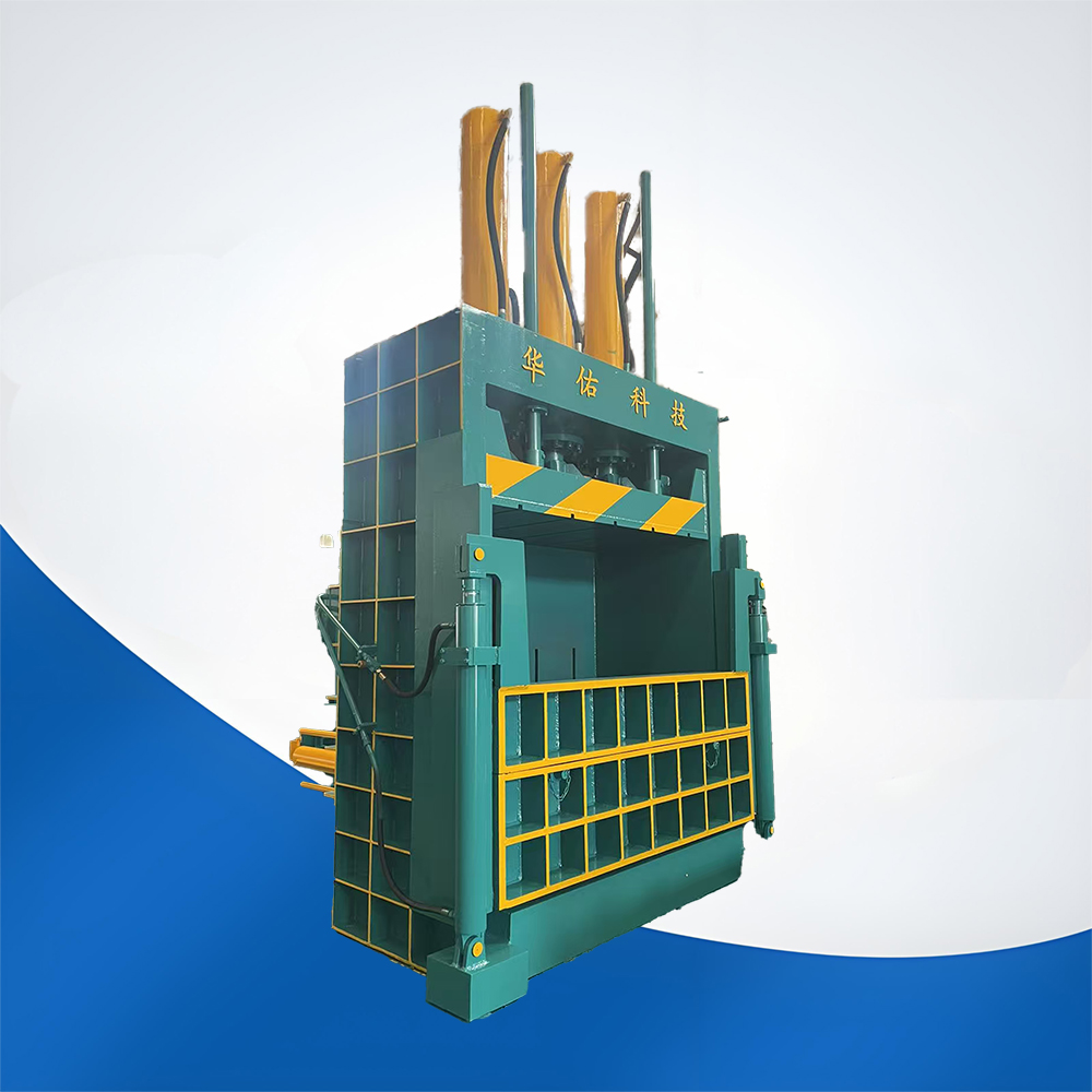 Y82ϵ�в���ִ����