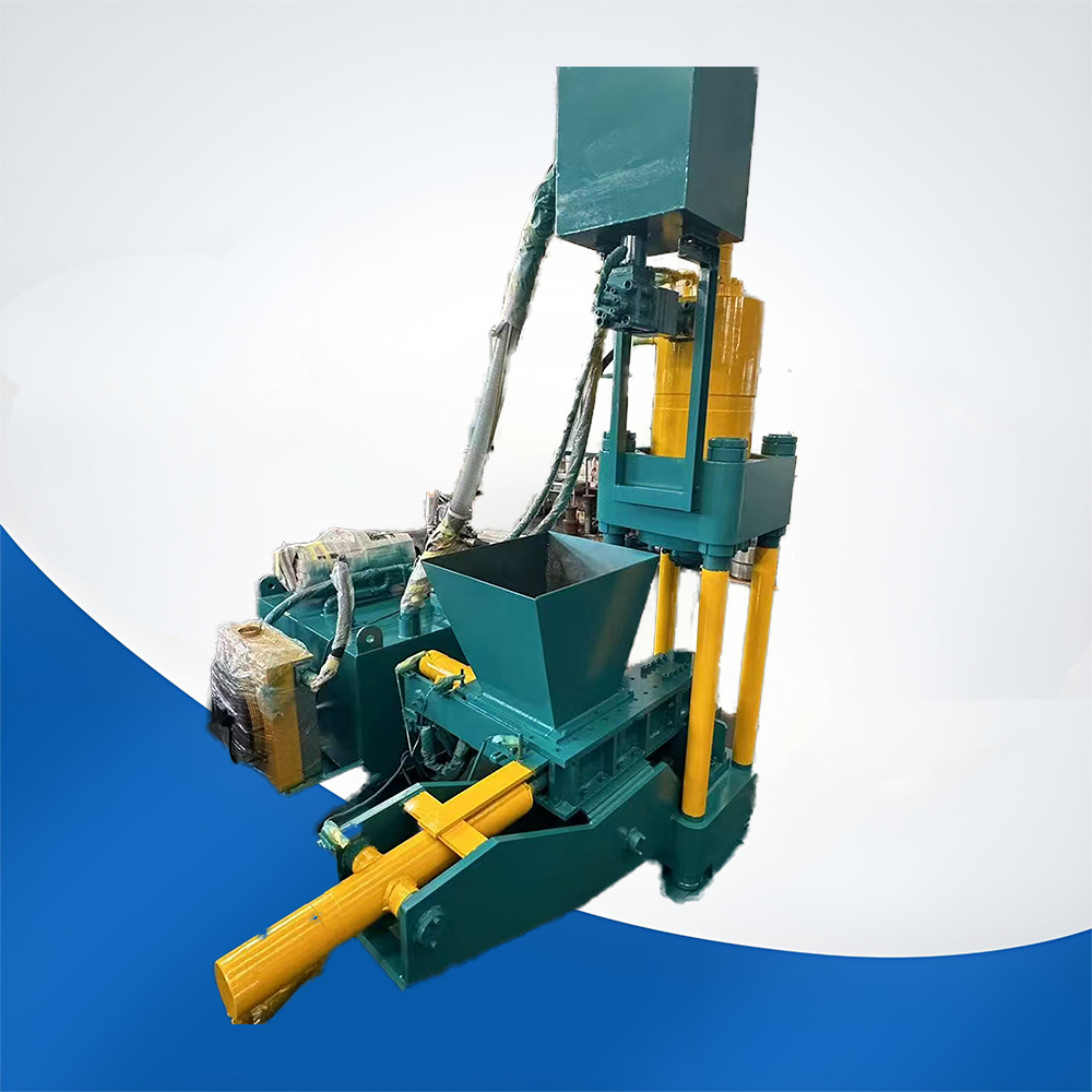 Y82ϵ�в���ִ����