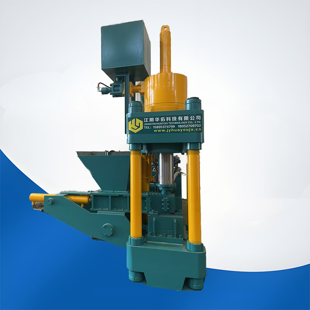 Y82ϵ�в���ִ����