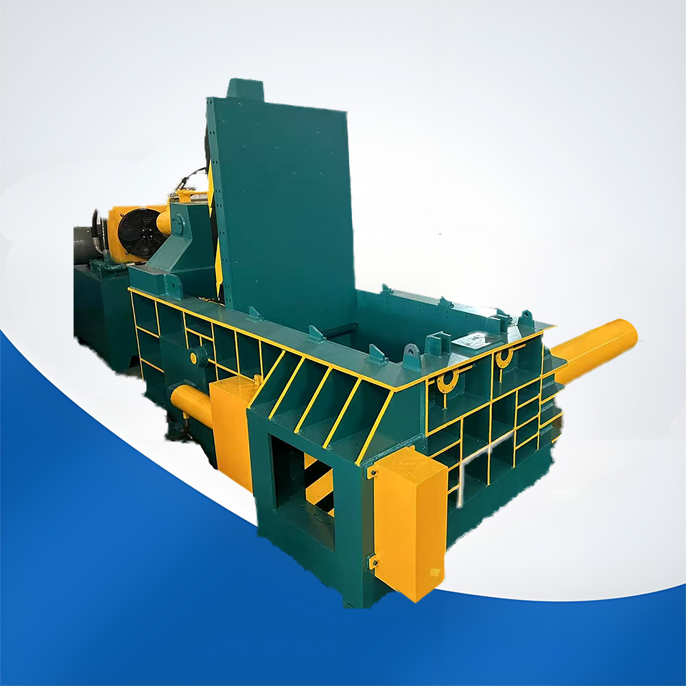 Y82ϵ�в���ִ����