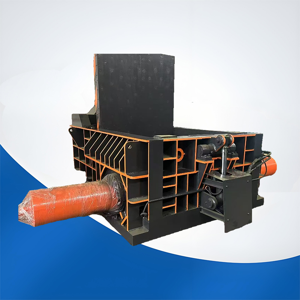 Y82ϵ�в���ִ����