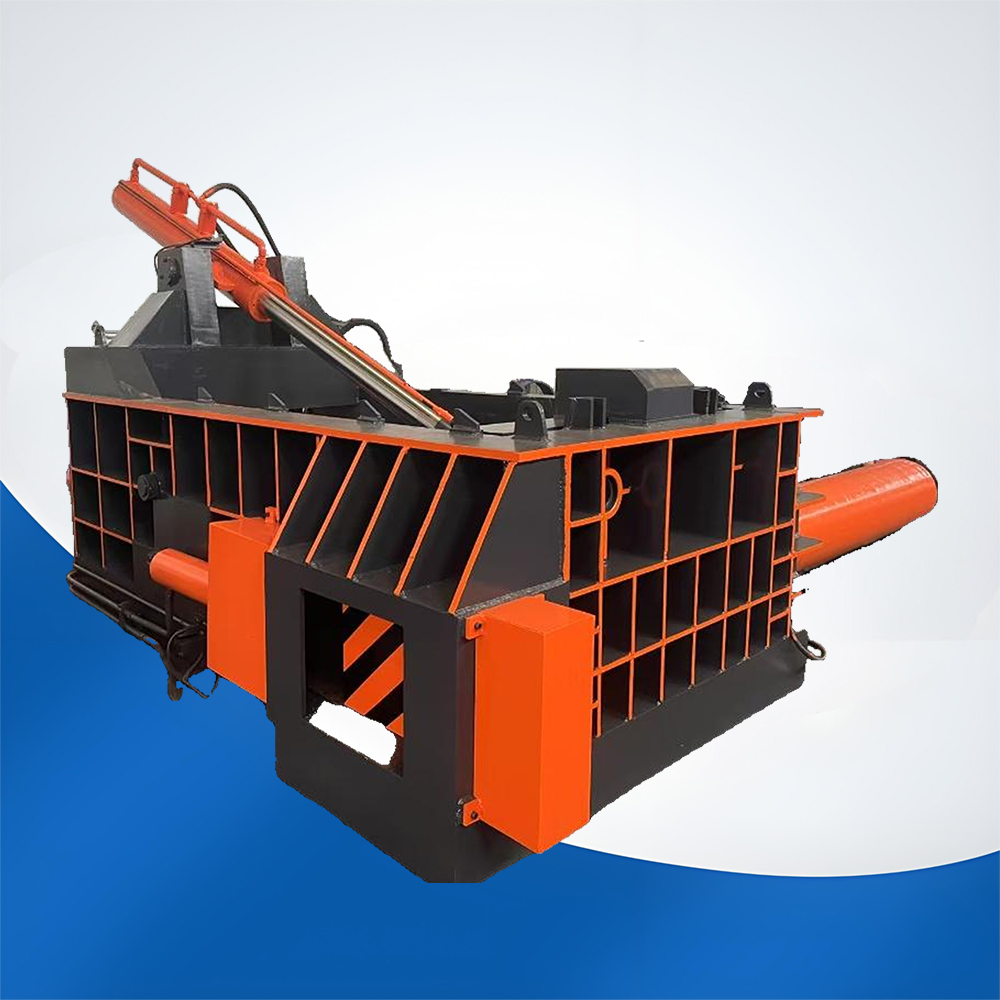 Y82ϵ�в���ִ����