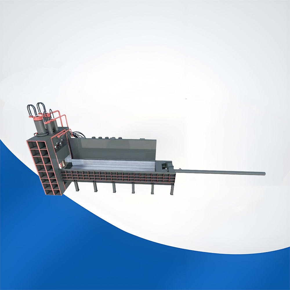  Q91Yϵ���ط����ż�