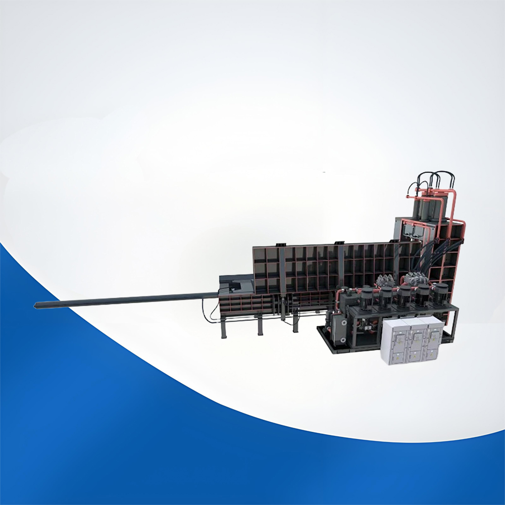  Q91Yϵ���ط����ż�