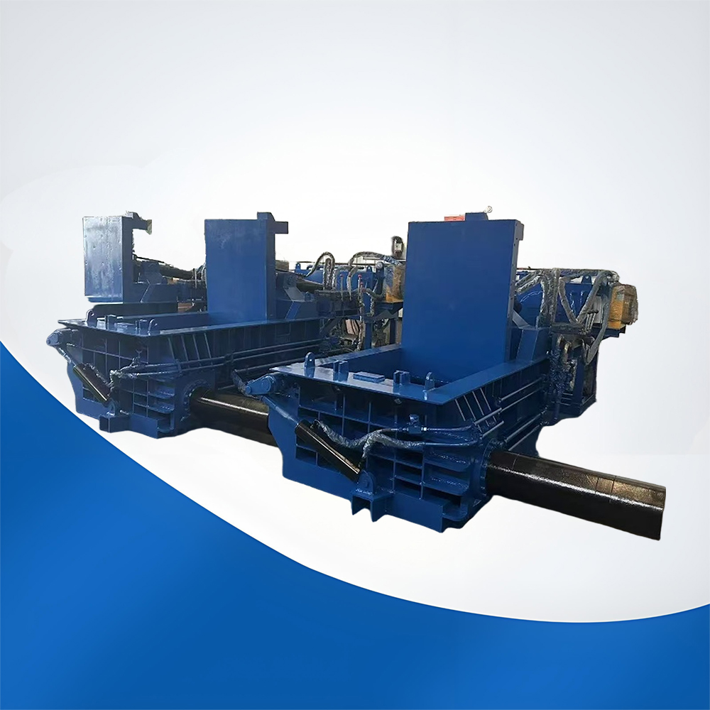 Y82ϵ�в���ִ����